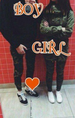 От Дружбы До Любви