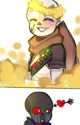 Брак по расчёту