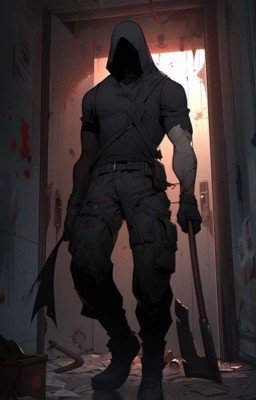 Под твоим окном