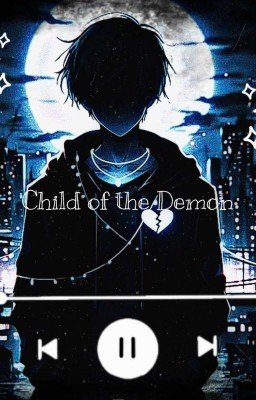 Дитя Демона