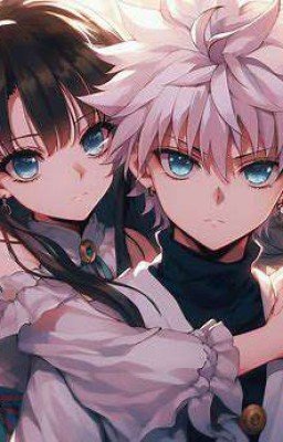 Пусть крылья мои в адской бездне сгорят