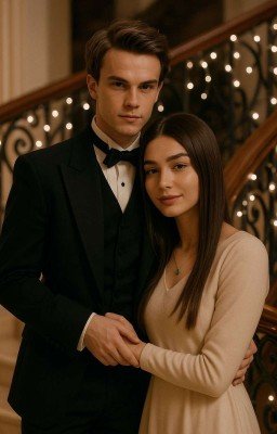 За гранью бессмертия