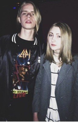 Братик.Часть 2