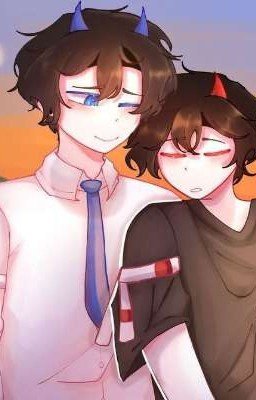 Любовь это том о чём мы мечтаем 