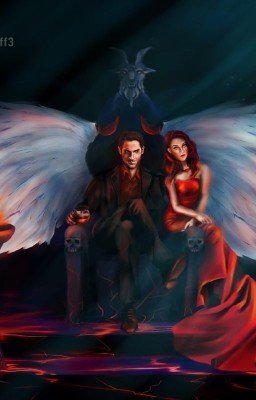 Я все равно тебя найду!