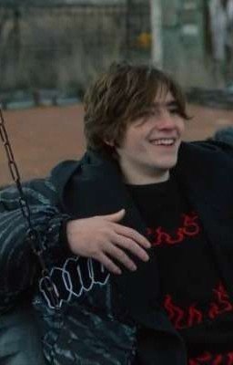 Не беси меня Кислов