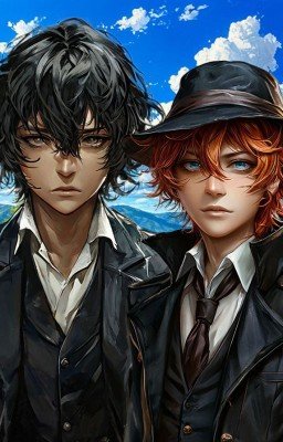 Небо в ладонях