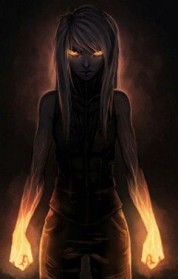 Ошибки прошлого