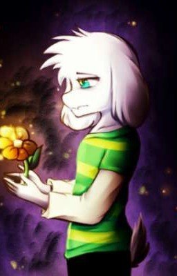 Утерянные воспоминания