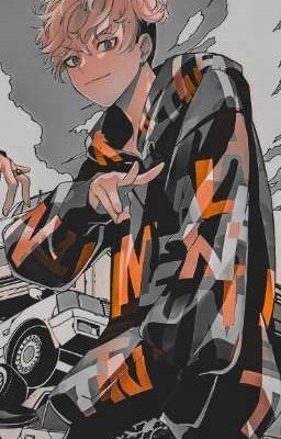 чë за сборище уродов? 