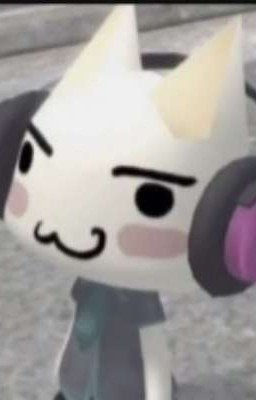 приключения торо!