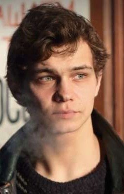 Турбо,ты придурок?