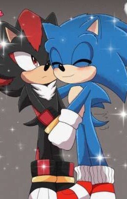 Sonadow movie все части 