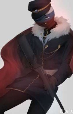 💫русское наследство💫