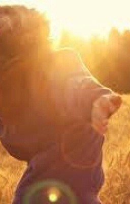 Это моя свобода