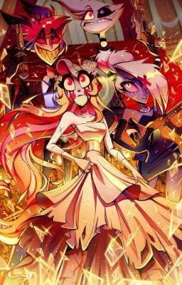 Адские пираты