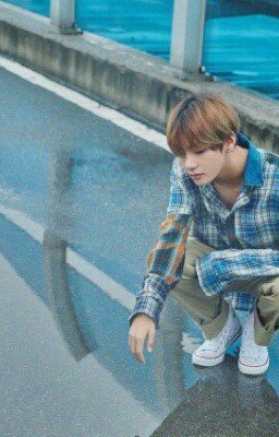 Новенький, мой