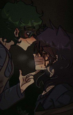 исправление двойки