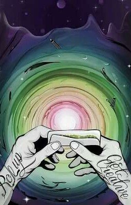 Приключения изгнаников.