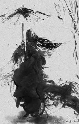 Осколки Прошлого: Начало