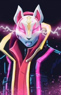 Приключения Ронина 