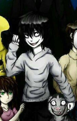 Я, Крипипаста и Фнаф.