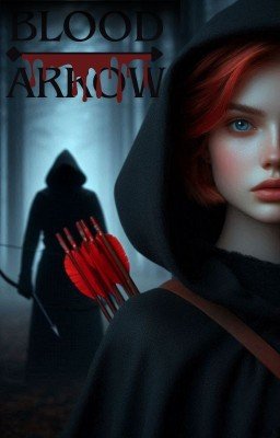 Blood Arrow