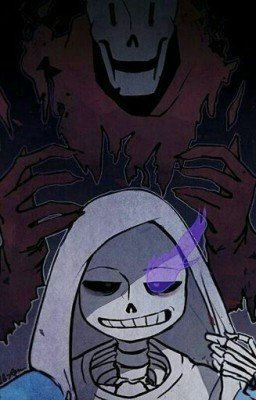 убийца и жертва