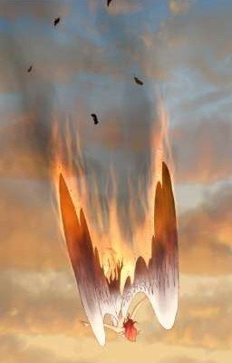 Очередной Армагеддон