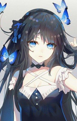 Приключения "звезды". Хантер х Хантер