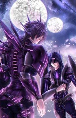 4 в ТФ ИЛИ Вот это попадос... Приключения русских баб в ТФ. Ненормальные