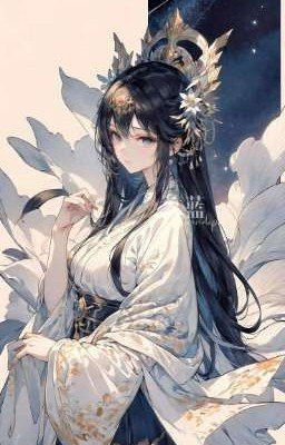 Сайлент Хилл