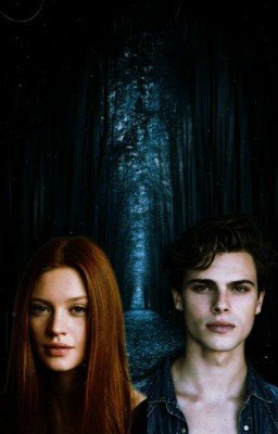 Мэйфейрская ведьма