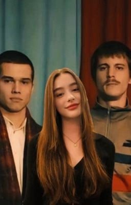 Слово Пацана||Суворова?