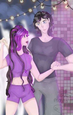 Лагерь время перемен. Владаря