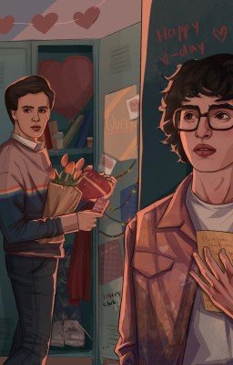 Пересекая черту