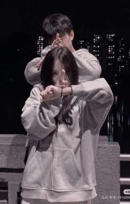 《Неожиданная встреча》