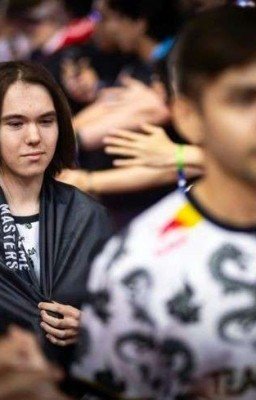 Обещай, что я увижу тебя во сне