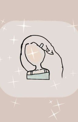 Dangerous school life