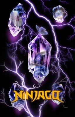 Решать только тебе 