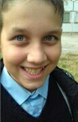 Семён и его приключения 2