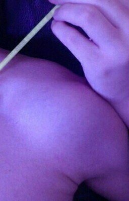 Фремиона.Настоящая любовь