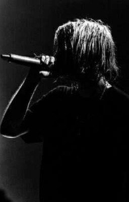 Кажется, любовь (Pharaoh)