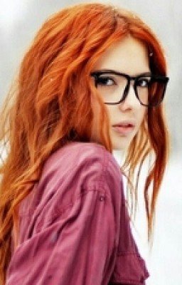 Ни шагу назад