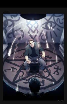 сведённые судьбой