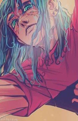 Двигатель в груди имеет срок эксплуатации