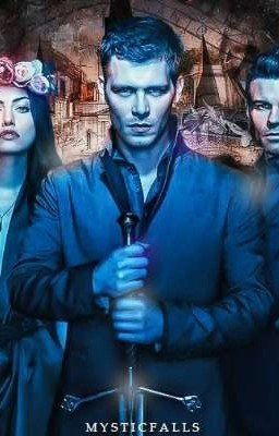 Безсмертная