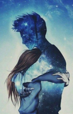 На Вершине Неба