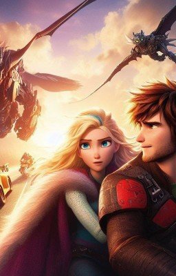 Перемены жизни...