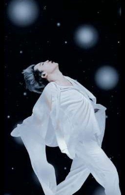 Жизнь такая bitch